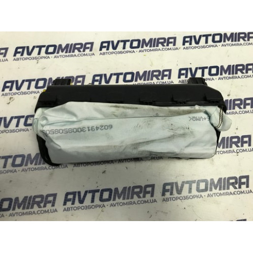 Комплект безпеки Airbag Ford Mondeo 4 2007-2014 7S7T14B056AC